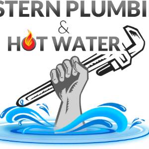 westernplumber westernplumber